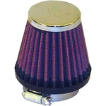 K&n Filters Air RC-1070. Fixed Price $83.24.