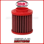 FM548/08 Air Filter Bmc Honda Ape 100 Washable Racing. Fixed Price $47.32.
