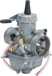 Mikuni Round Slide Series Carburetor (VM26-8074) 26MM Motorcycle Atv/utv. Fixed Price $125.52.