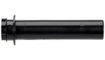 G2 Ergonomics 97.5928.04-00 Throttle Tube For Ktm /fits Husqvarna Black. Fixed Price $27.55.