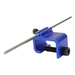 For Motion Chain Alignment Tool Fit Atv Motorcycle Sprocket 08-0048. Fixed Price $14.98.