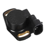Genuine Ducati Engine Intake Manifold Throttle Valve Potentiometer 28440021A. Fixed Price $489.25.