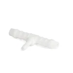 Scottoiler RM-150245BL Motorcycle Accessories Oe Replacement New. Fixed Price $28.59.