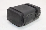 2009 Kawasaki Vulcan VN900B Oem Evap Vapor Charcoal Emission Canister. Fixed Price $20.30.
