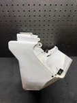 1996-2001 Yamaha YZ125 YZ250 Bare Airbox Shell. Fixed Price $102.00.