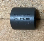 Nos Oem Genuine Suzuki Tool Valve Guide Installer DR650 DR750 DR800 LS650 VS1400. Fixed Price $20.09.