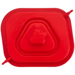 Tusk Air Box Washing Cover For Gasgas Mc 250F 2021-2023. Fixed Price $31.26.