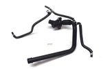 Yamaha Yzf R1 RN22 Thermostat 09-14 Radiator Cool 2009. Fixed Price $81.26.