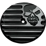 Covingtons Air Cleaner Insert Head Black C0019-B. Fixed Price $203.95.
