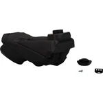 Ims Fuel Tank Black 2.5 Gallon 117338-BK1. Fixed Price $368.97.