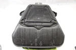 Air Cleaner Box 2000 Suzuki Hayabusa GSX1300R 13700-24F01. Fixed Price $150.00.