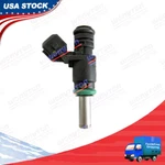 0470-884 1PCS Fuel Injector New For Arctic Wildcat Synerject. Fixed Price $18.88.
