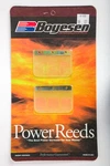 Boyesen Power Reeds 6120. Fixed Price $39.95.