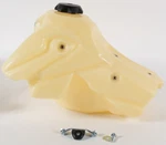 Ims Fuel Tank Natural 3.2 Gal 112242-N2. Fixed Price $340.49.