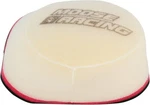 Moose Air Filter #69332. Fixed Price $34.52.