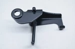 Oem Yamaha 1D7-26328-10-00 Cable Guide Nos. Fixed Price $5.99.