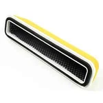 Hiflofiltro Premium Paper Air Filter For Kawasaki Ninja 750R 87-88. Fixed Price $36.12.