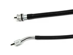 Psychic Products Speedo Cable 104-120. Fixed Price $16.31.