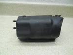 Bmw 01-07 F650GS / 08-15 G650GS Activated Charcoal Evap Canister 16132345095. Fixed Price $31.57.