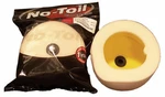 No-toil Super Flo Replacement Motorcycle Filters FRF12048 99-4098. Fixed Price $17.88.