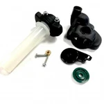 Ktm Oem Part 46102010100 Throttle Grip 65 Sx Authorized Dealer Ships Fast New. Fixed Price $82.27.