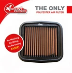 Sprint P08 Air Filter Ducati Panigale V2 899 959 1199 1299 Xdiavel PM127S. Fixed Price $137.17.