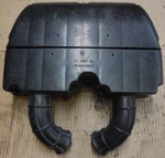 Honda CBR900RR 1993-99 Oem Air Box Housing 17221-MW0-000 H8. Fixed Price $200.00.
