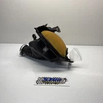 2024 2025 Yamaha Oem With Temp Sensor 27 Hours!. Fixed Price $129.99.