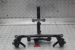 2001 Yamaha FZ1 Stay Bracket. Fixed Price $179.99.