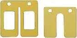 Boyesen Power Reeds Suzuki (rm 100 125 1979 1980 80)(PE 175 Thru 1982 82). Fixed Price $29.98.