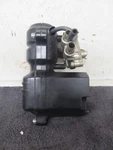 02 Yamaha Xvs 650 V-star Classic Air Cut Valve Assy 5BN-14840-00-00. Fixed Price $50.00.