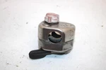 81 Honda ATC185SA Oem Throttle Lever 53141-943-000 AH1. Fixed Price $29.99.