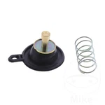 Tourmax Carburettor Diaphragm Kit 1-PACK ACV-201 For Yamaha Tdm 850 1991-1998. Fixed Price $22.72.