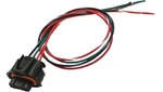 Namz T-map Sensor Connector Pigtail #PTNHD-72406-07A Harley Davidson. Fixed Price $17.74.