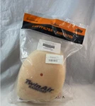 Qty 2007-2013 Ktm Air Filter Rain Cover 125-530 Sx Exc Xc-w 59006021000. Fixed Price $24.99.