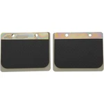 Boyesen Series Reed RM125 99-00 PRO125. Fixed Price $69.77.