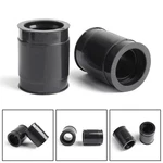 Carburetor Holder Intake Manifold Boot For Kawasaki Ninja EX250 ZZR250 90-07. Fixed Price $15.52.
