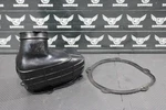 1998 94-98 Kawasaki KX250 Oem Carburetor Joint Intake Boot 14073-1649. Fixed Price $89.99.