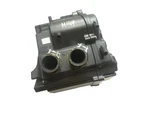 2025 Yamaha Yzf R3 Air Cleaner Case Oem. Fixed Price $39.90.