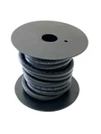 Thermoid Fuel Gas Line Hose 1/4" I.d. X 25' Spool (30R6) Usa Made. Fixed Price $37.99.