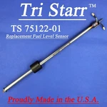 Harley-davidson 75122-01 Fuel Sending Unit. Fixed Price $229.00.