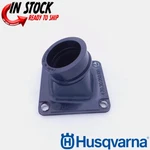 Ktm Husqvarna Engine Carburetor Intake, Reed Cage Boot 85SX 85XC 105SX 105XC. Fixed Price $99.21.