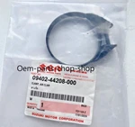 Suzuki K10 K11 K15 T125 TC120 GN125 Air Cleaner Clamp Oem Genuine.. Fixed Price $8.96.