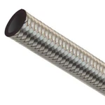 Goodridge 10FT 3/8IN Brake Hose 202-07-10. Fixed Price $62.53.