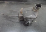 2009 Suzuki Gz 250 Air Box 13700-13F00 Used F-14. Fixed Price $69.97.