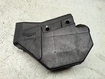 1999 Triumph Trophy 4 1200 Oem Left Side Airbox Filter Housing Intake Cage. Fixed Price $23.99.