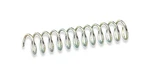 Mikuni Throttle Stop Screw Spring (M20/11). Fixed Price $9.54.