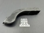88-00 Honda Goldwing GL-1500 Right Lower Ram Air Intake Duct Tube. Fixed Price $14.99.