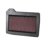 K&n Original Lifetime Air Filter Victory V92SC/KINGPIN/VEGAS PL-1500. Fixed Price $65.00.