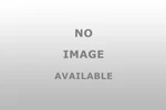 Helix Racing For 3800304 High Pressure Hose - 3/8" Id 1/2" 10FT. Fixed Price $59.99.